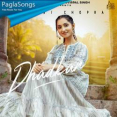 Dhadkan Mp3