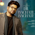 Dil Bachate Mp3