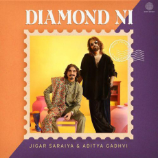 Diamond Ni Mp3 Diamond Ni Mp3