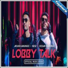 Lobby Talk Mp3 Lobby Talk Mp3