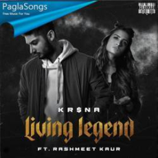 Living Legend Mp3 Living Legend Mp3