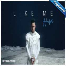 Like Me Mp3 Like Me Mp3