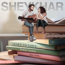 Learn To Love Mp3 Learn To Love Mp3