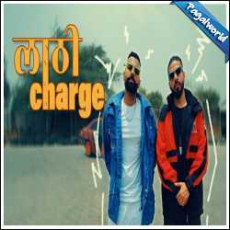 Lathi Charge Mp3 Lathi Charge Mp3