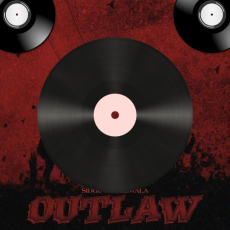 Outlaw Outlaw