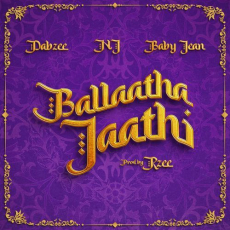 Ballaatha Jaathi Ballaatha Jaathi