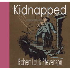 Kidnapped Kidnapped