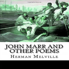 John Marr and Other Sailors John Marr and Other Sailors