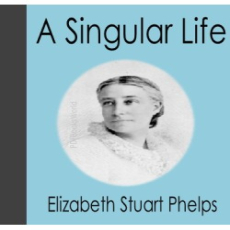 A Singular Life A Singular Life