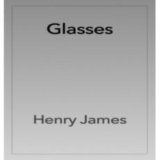 Glasses Glasses