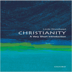 vsi christianity vsi christianity