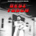 Desi Touch Mp3