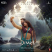 Dheere Dheere Mp3
