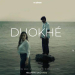 Dhokhé Mp3