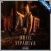 Dhol Sipahiya Mp3