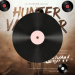 Hunter Vantaar (From Vettaiyan)
