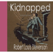 Kidnapped