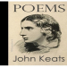 Keats - Poems Published in 1820
