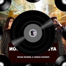 Qaraar Mp3 Qaraar Mp3