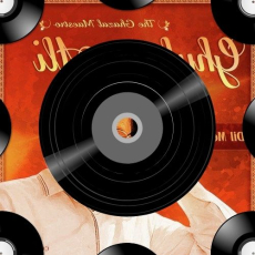 Rehnuma Mp3 Rehnuma Mp3