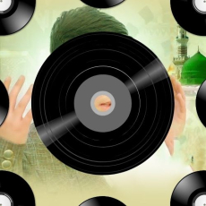 Tu Tu Hai Wahi (Original Version) Kishore Kumar, Asha Bhosle _ Yeh Vaada Raha Songs _ Poonam Dhillon ( 256kbps cbr ) Tu Tu Hai Wahi (Original Version) Kishore Kumar, Asha Bhosle _ Yeh Vaada Raha Songs _ Poonam Dhillon ( 256kbps cbr )